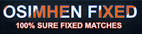 osimhen-fixed